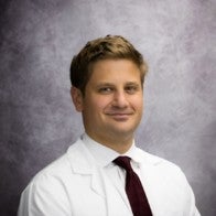 Thomas Swiderski