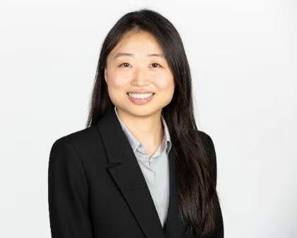 Yoo Jin Ahn