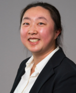 amy liu