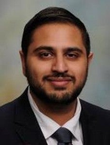 ayaz