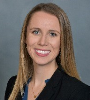 caroline