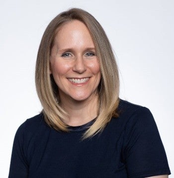 carolyn