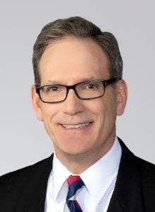 charles