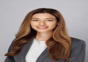 dalia