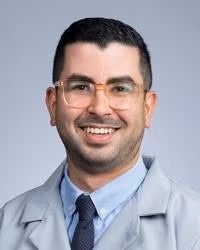 ahmad-mahgiub-el-arabi-md