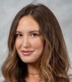 erin