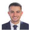 husam