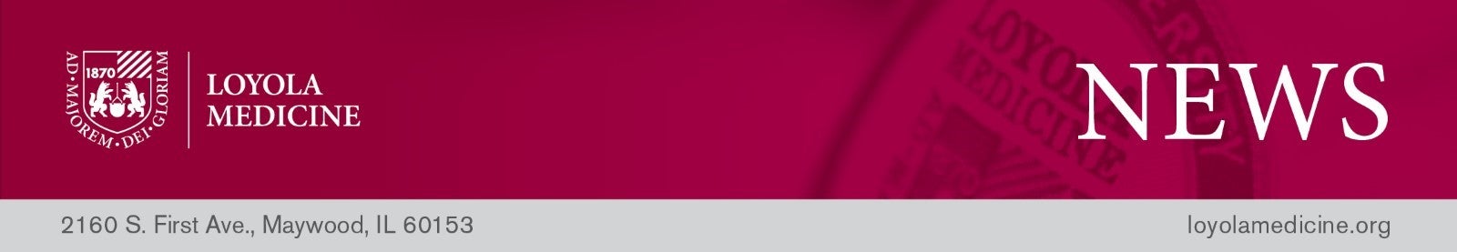 Macintosh HD:Users:trkim:Desktop:SERVER BACKUP:2020:Marketing:20201028-37-Graphic-for-News-Release-Template:News-Release-Template.jpg, Picture