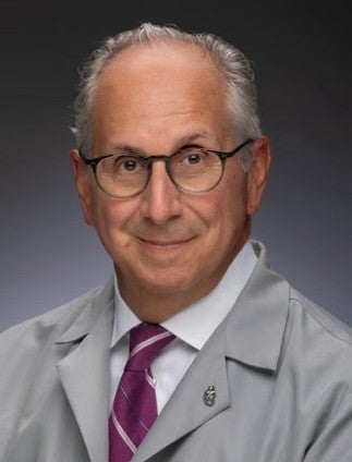 jeffrey Schwartz
