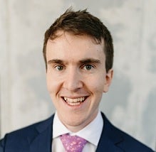 john