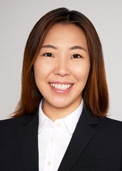 joohhee