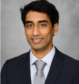 Kartik