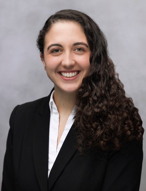 katherine sherman