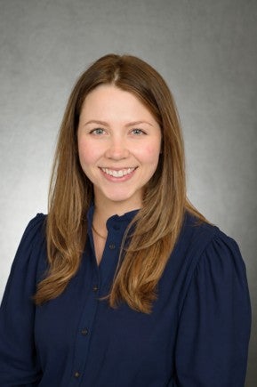 kathryn fritz