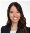 kelley chan