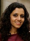 komal