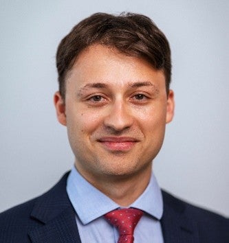 krastev