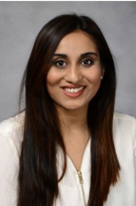 maryam