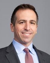 michael Anstadt
