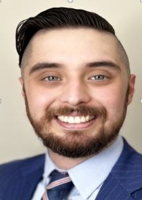 nicholas