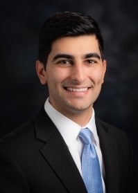 omid