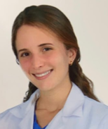 Paula Pinto