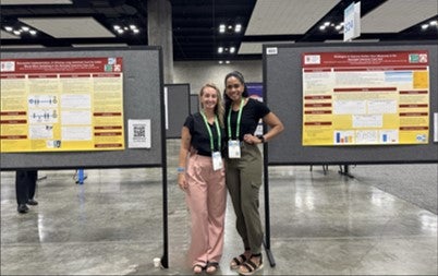 research fellows