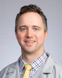 john-patrick-richgels-md