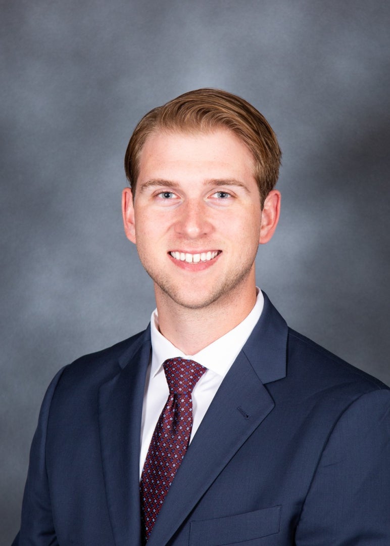 ryan gigstad
