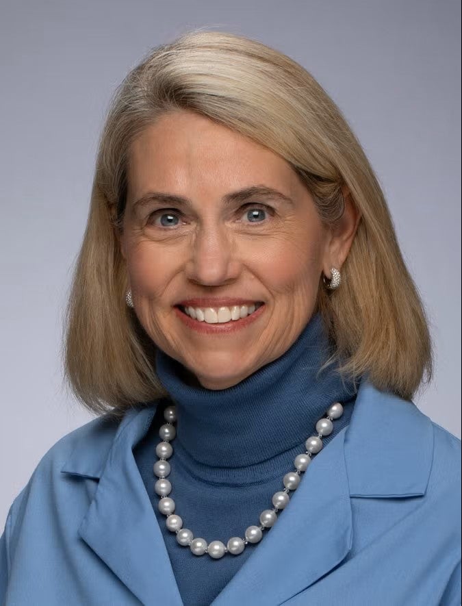 sarah hoehn