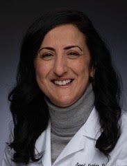 serpil