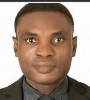 kojo