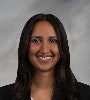 simran