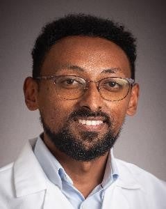 tsegauye