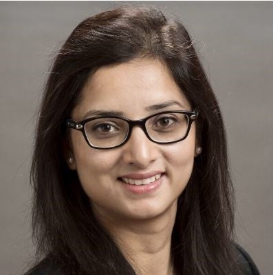 uzma