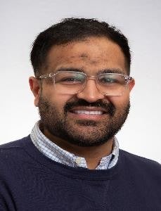 zohaib