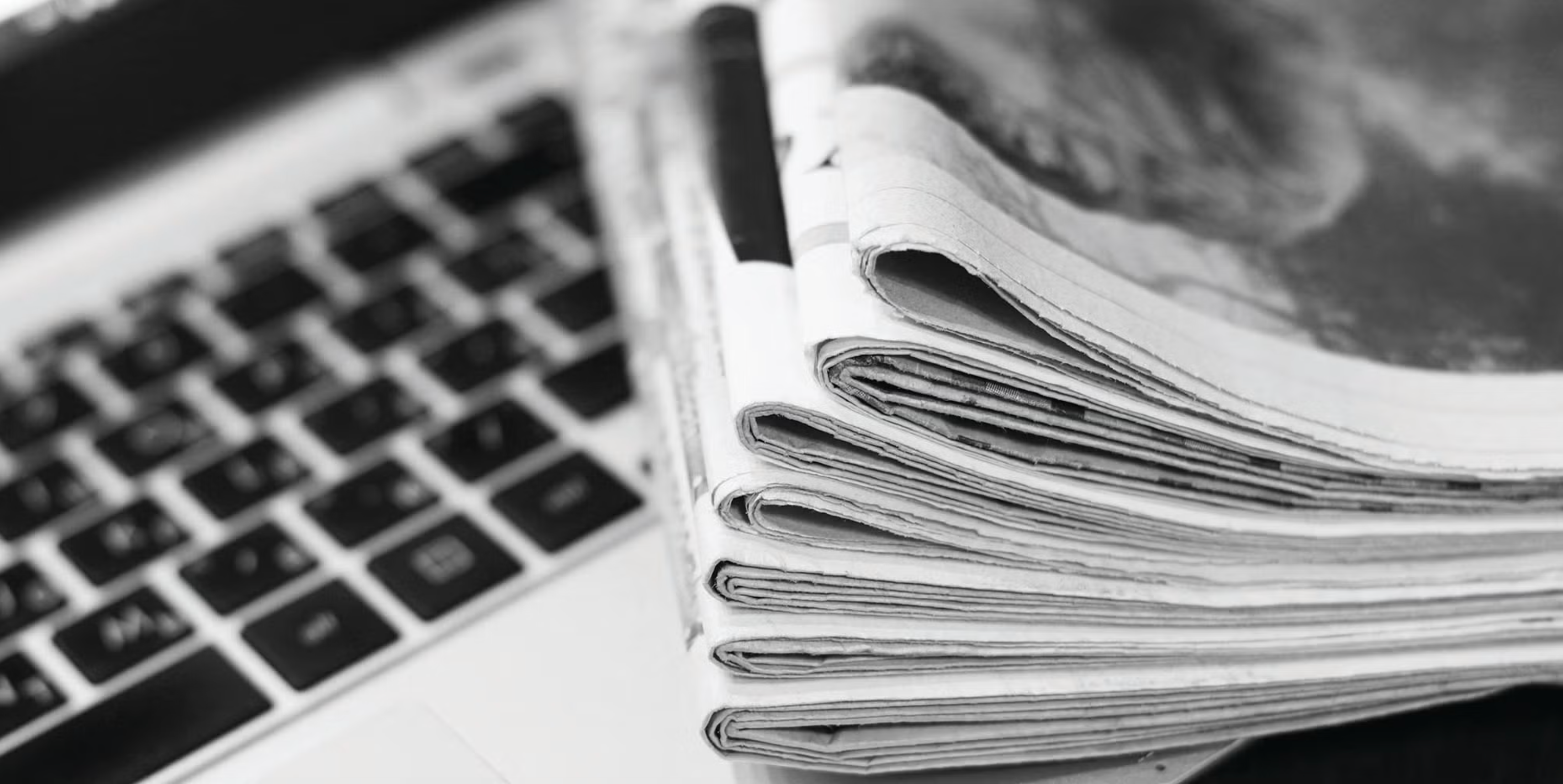 Blitstein lung transplant fund created thanks to family's generous gift