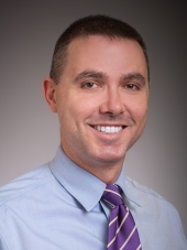 Ross Michael Tanis, MD