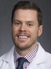 Kevin Patrick Boblick, MD