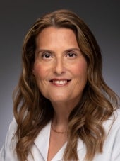 Julie Cronin, APRN