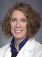 Maria G Nardulli, APRN