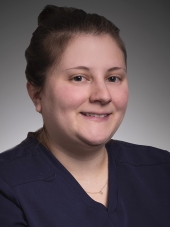 Madeline C Lemmenes, APRN