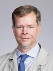 Michael George Haske, MD