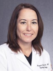 Margaret Rose Liotta, DO