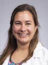 Audrey Rosemary Hiltunen, MD