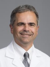 Peter A Santucci, MD