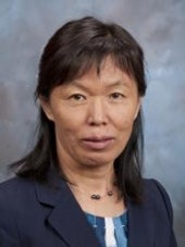 Xiuzhen Duan, MD, PhD