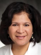 Leticia Gonzalez, MD