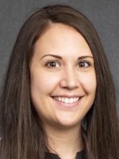 Lindsay Blazek, PA-C