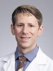 David Herbert Slade, MD